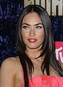 Megan Fox