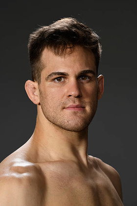 Jordan Wright
