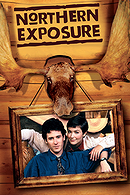 Northern Exposure