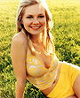Kirsten Dunst