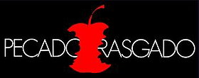 Pecado Rasgado