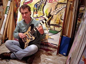Marcelo Birck