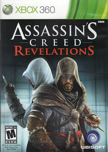 Assassin