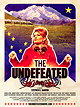 The Undefeated