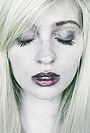 Holly Henry