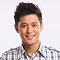 Rocco Nacino