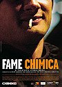 Fame chimica                                  (2003)