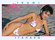 Flickr Search: Ikumi Itaharo
