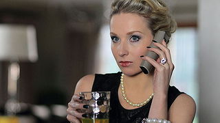 Amy Beth Hayes pictures and photos