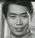 Akio Hasegawa