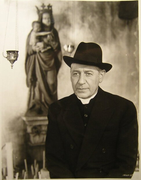 Henry O