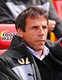 Gianfranco Zola