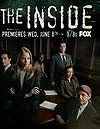 The Inside                                  (2005- )