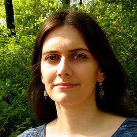 Anna Prassler