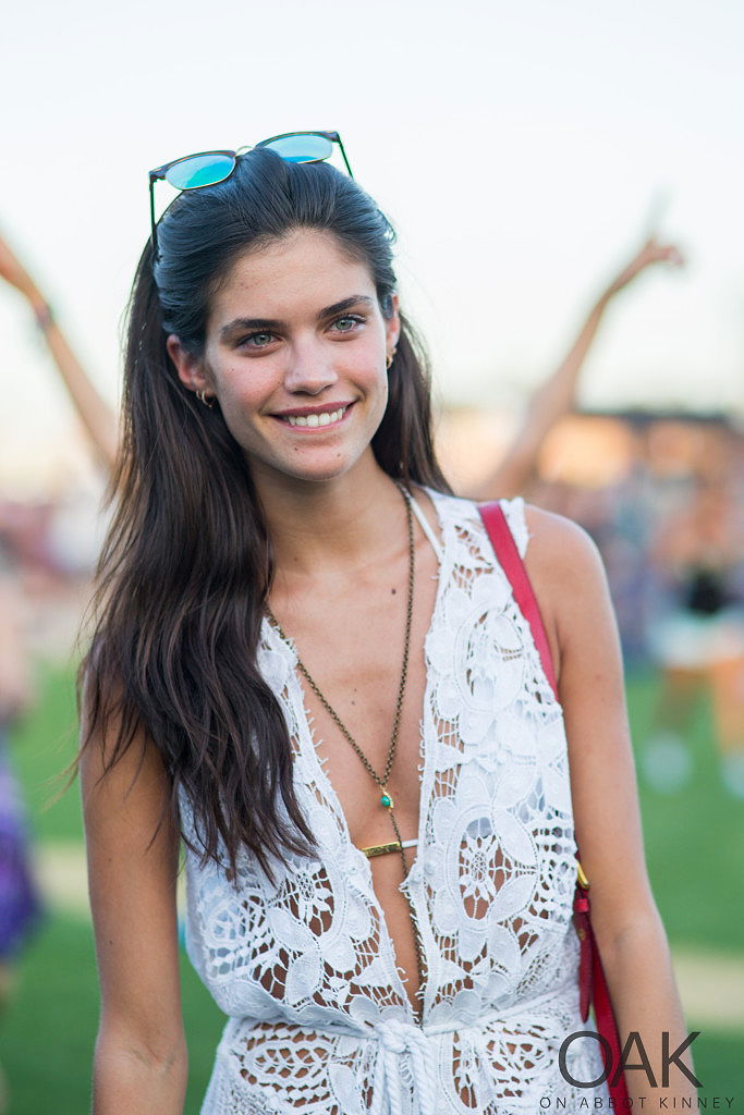 Sara Sampaio Sara Sampaio