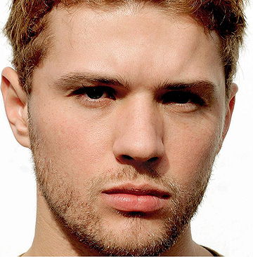 Ryan Phillippe