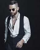Adam Anderson