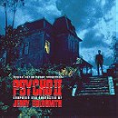 Psycho II (Original Motion Picture Soundtrack)