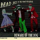 Mad Jack and The Hatters