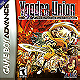 Yggdra Union: We
