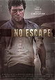 No Escape (2015)