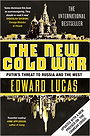 The New Cold War: Putin