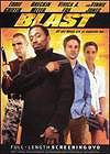 BLAST