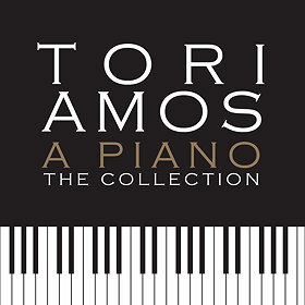 Piano: The Collection