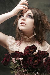 Megan Burns pictures and photos