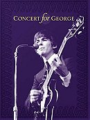 Concert for George                                  (2003)