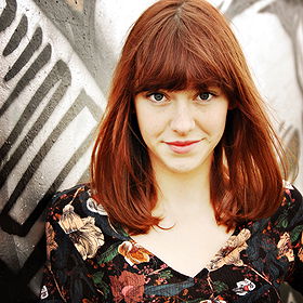 Yentl Meijer