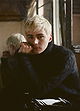 Miles Heizer