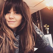 Diana Bentley pictures and photos