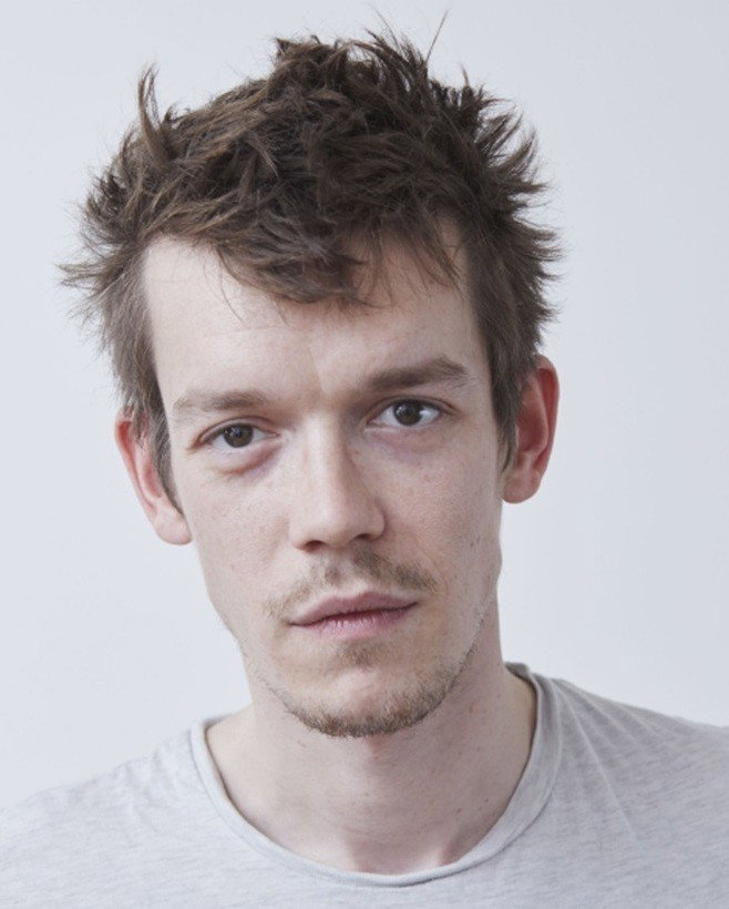 Pierre Cevaer