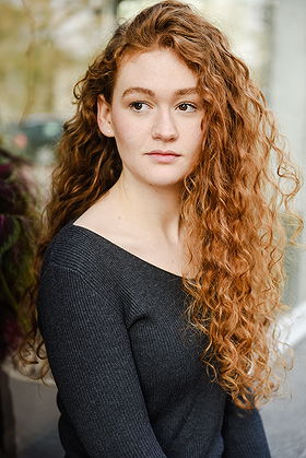 Noelle Fleckenstein
