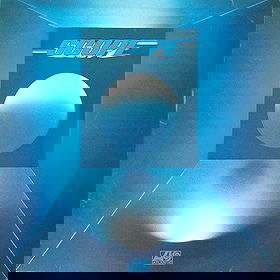 II 