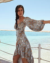 Thalita Livi pictures and photos