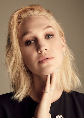 Hope Lauren