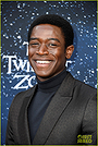 Damson Idris