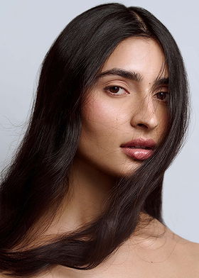 Anjali Chloe