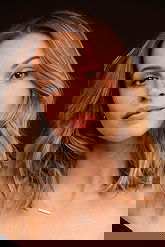 Kayla Wallace pictures and photos