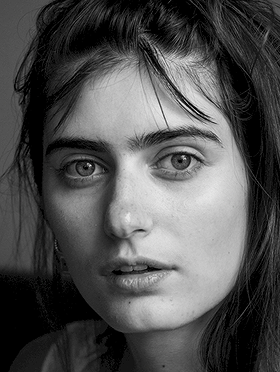 MARGUERITE DEDAYAN