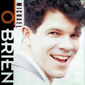 Michael O'Brien