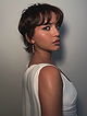 Isabela Moner
