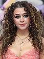 Isis Hainsworth