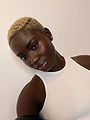 Modesta Boafo