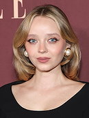 Madeleine Arthur