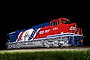 BNSF 250