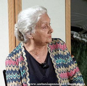 Grazia Migneco