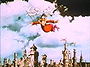 Miracle of Flight
